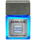 Aemilius Mauro Lorenzi Profumi