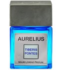 Aurelius Mauro Lorenzi Profumi