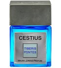 parfém Cestius