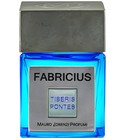 parfém Fabricius
