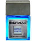 parfém Hadrianus