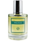 parfém Milvius