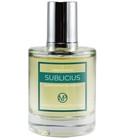 parfém Sublicius
