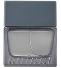 Colcci Silver Colcci