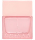 parfém Colcci Rosé