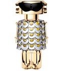 Fame Rabanne