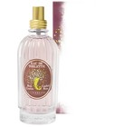 parfém Rose Confite