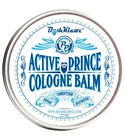 parfém Active Price