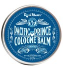 parfém Pacific Prince