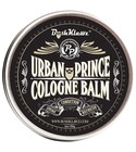 parfém Urban Prince
