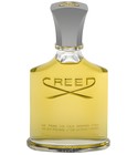 Acier Aluminium Creed