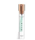 parfém Misty Moon Bamboo Shadow
