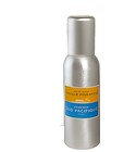 Vanille Pineapple Comptoir Sud Pacifique