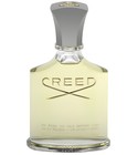 Citrus Bigarrade Creed