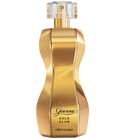 Glamour Gold Glam O Boticário