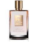 parfém Love by Kilian Rose and Oud Special Blend 2022