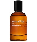 parfém Dear Empathy