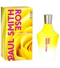 Paul Smith Rose Summer Edition Paul Smith