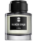 Black Onyx Ajmal