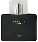 parfém Elixir Suave