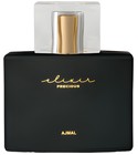 parfém Elixir Precious