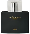 parfém Elixir Intense