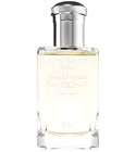 parfém Mukhallat Oudh Al Mubakhar