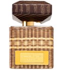 parfém Dhanal Oudh Estethnay