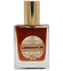 parfém Labdanum JB