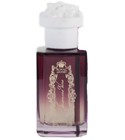 Jasmine Vine Royal Apothic