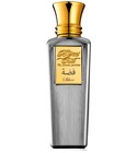 parfém Silver