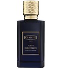 Fleur Narcotique Extrait de Parfum Ex Nihilo