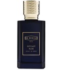 Outcast Blue Extrait de Parfum Ex Nihilo