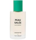 parfém Peau Salée