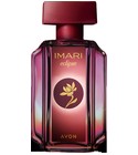 Imari Eclipse Avon