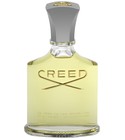 Orange Spice Creed