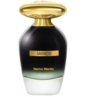 Ganymedes Patrice Martin