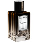 parfém Cigar Bar