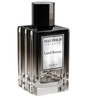 parfém Land Breeze