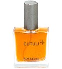 Rosetum Claudio Cutuli Parfums