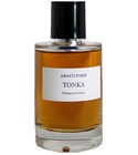 Tonka Abaco Paris