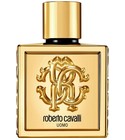 parfém Roberto Cavalli Uomo Golden Anniversary