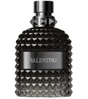 Valentino Uomo Intense 2021 Valentino