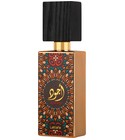 Ajwad Lattafa Perfumes