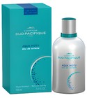 parfém Aqua Motu Eau de Toilette