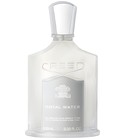 Royal Water Creed