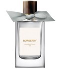 parfém Windsor Tonic