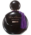 Far Away Beyond Intense Avon