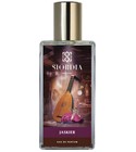 Jaskier Siordia Parfums