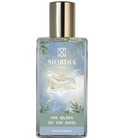 The Queen of the Elves Siordia Parfums